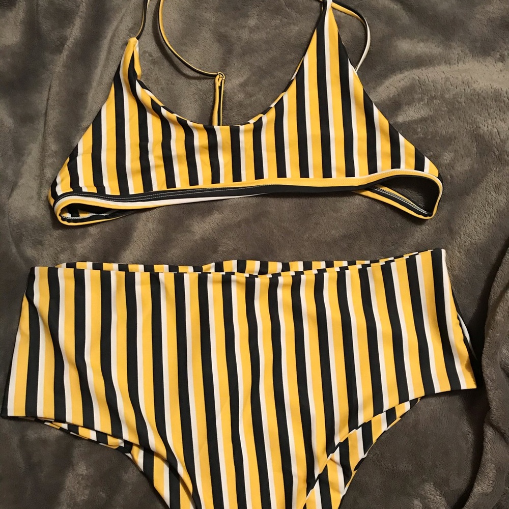 Bikini Set
